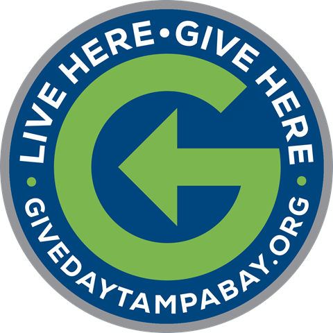 Get the most from your donation