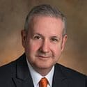 Mr. Tom Menendez