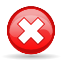 button_cancel