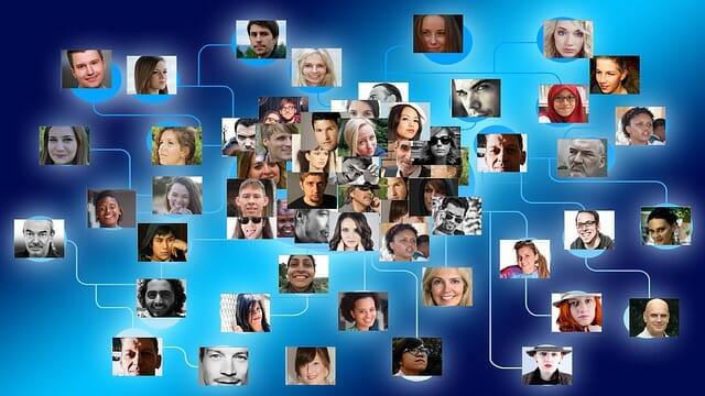 Fairness connects us all